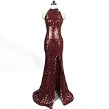 Unsichtbarer Reißverschluss: Keine sichtbaren Nähte, hochwertige Details, interpretieren die Schönheit der sinnlichen Linien