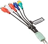 BN39-01154W Samsung - Kabel-CBF-Signal, bn39-01154w