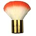 Technic Cosmetic Large Body Make-Up Brush