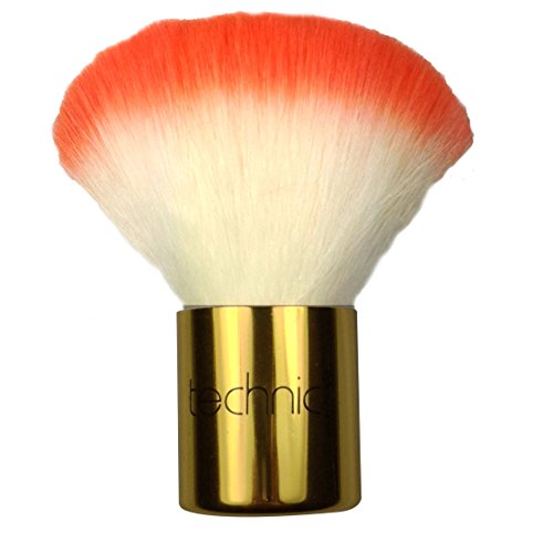 Technic Cosmetic Large Body Make-Up Brush