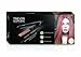 Trevor Sorbie 230C Keratin Plus Argan Salon Straightener