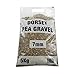 Price comparison product image Dorset Pea Gravel (7mm) - 5Kg