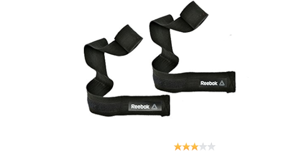 reebok combat hand wrap