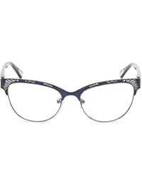 Guess By Marciano GM0273 C53