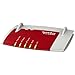 Price comparison product image AVM FRITZ!Box Fon WLAN 7390