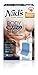 Nad's For Men Body Wax Strips 20's