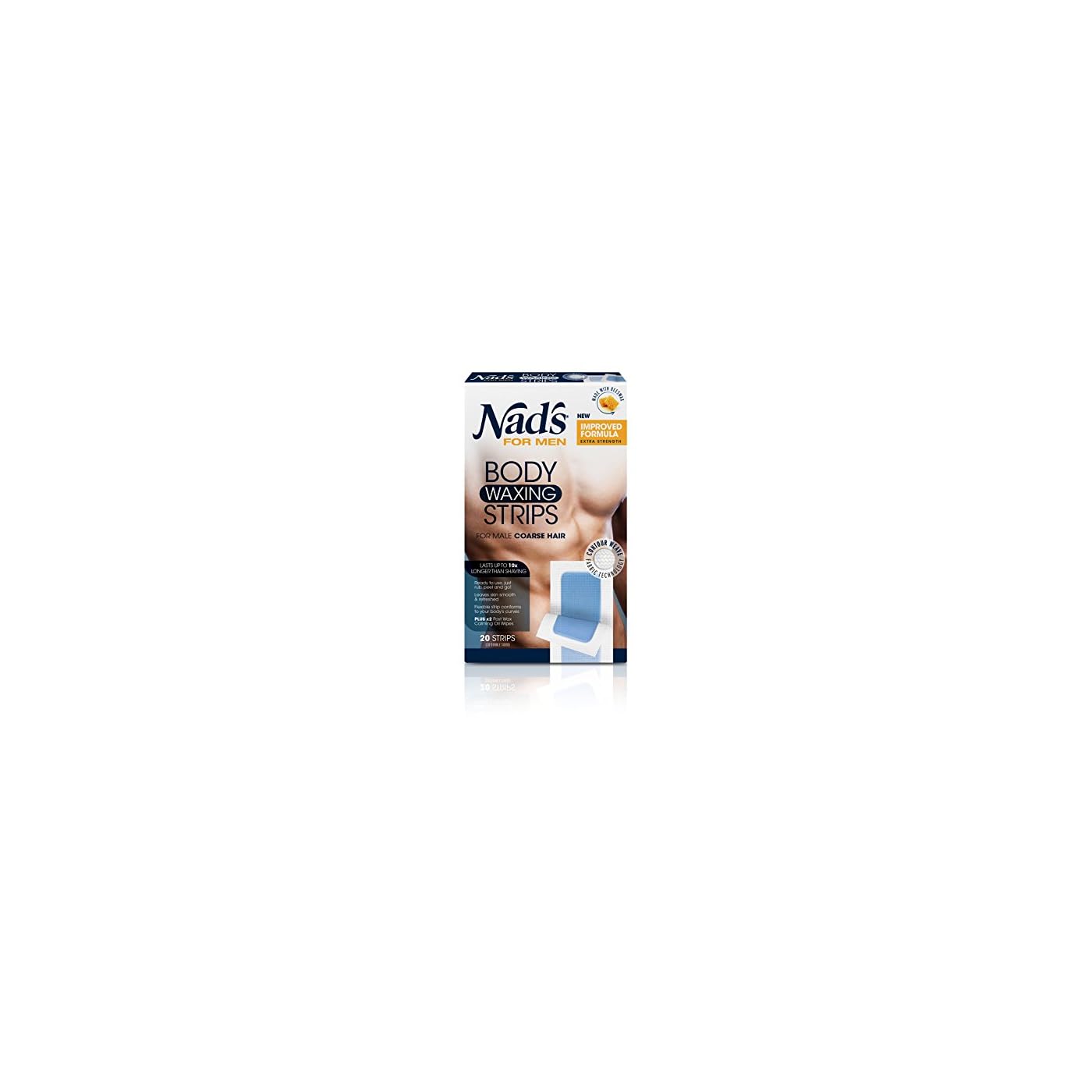 Anus UK