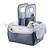 BEABA Nursery Basket