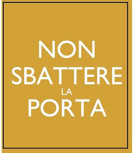 Cartello Segnaletico P Principiante - Adesivo 20x31 Cm Extra Resistente Per Auto - Foto 10