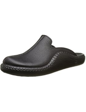 Romika Unisex-Erwachsene Mokasso 102 G Pantoletten