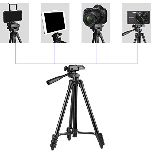 Treppiede Tablet, PEMOTech 50
