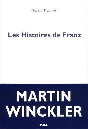 <a href="/node/38983">Les Histoires de Franz</a>