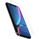 Elfia Samsung Galaxy Z Fold 4 ile Uyumlu Ekran Koruyucu Nano Esnek İnce Micro Şeffaf