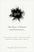Grit: The Power of Passion and Perseverance RS.459.00