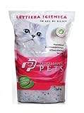 Vedi scheda su Amazon