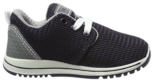 Primigi Baby Jungen Pti 7532 Lauflernschuhe - 6