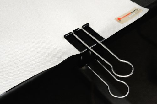 Le n Clip cart n grande 250-Sheet Le n Clip cart n grande 250-Sheet