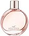 Hollister 100 ml Wave Eau De Parfum Spray for Her