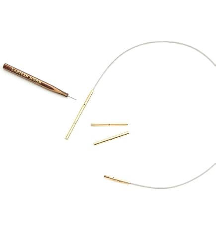 Lindby Connecteur En L Lumaro, Blanc, 90°, Arrondi, Set De 2 Pièces