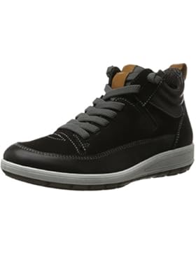 ara Damen Tokio Sneaker