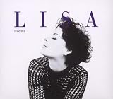 Real Love - Lisa Stansfield
