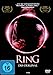 Ring - Das Original