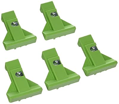 Festool Pare eclat pour scie circulaire SP-TS55/5