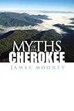  Myths of the Cherokee (Native American (Paperback))