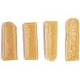 The Regal Mutt - Himalayan Dog Chew - Small - Bag of 4