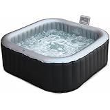 Filtre pour spa mspa Filtre pour spa mspa