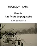 Image de Dolemont Falls, Livre IX: Les fleurs du purgatoire