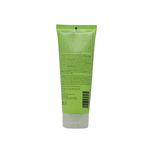 AVEDA by Aveda be curly curl enhancer - 2
