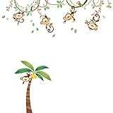 ABMESSUNGEN - Unsere Aufkleber werden in 4 Bögen von je 60cm(B) * 32cm(H) geliefert