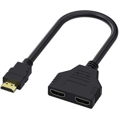 41idHc4vWBL. AC UL400 SR400,400