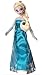 Produktbild Liebespuppe Elsa Disney