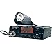 Produktbild Albrecht ae-6790 Multi Kanal Multi Region Mobile CB Radio