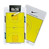 NAVAdeal Double Als Seite Basketball Coaching - vorstand...