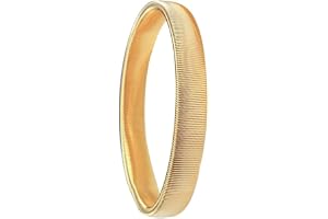 Rockreyoa Elastisk skjorta ärmhållare halkfri skjorta ärmhållare män kvinnor skjorthållare ärm trädgårdar strumpband för långärmad skjorta blus kläder tillbehör guld 1 par