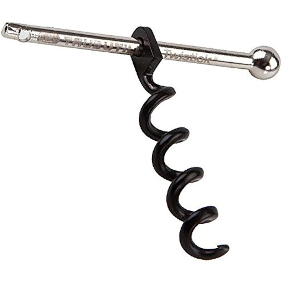 Штопоры Продажа