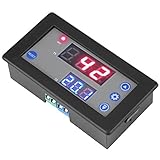 El producto se puede utilizar para el interruptor de tiempo y el panel de control de la alarma del temporizador