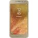 Produktbild Samsung Galaxy J4 (2018) Dual SIM 16GB SM-J400FD/DS Gold SIM Free