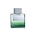 Produktbild Custo Man Eau de Toilette Vapo 50ml, 1er Pack (1 x 50 ml)
