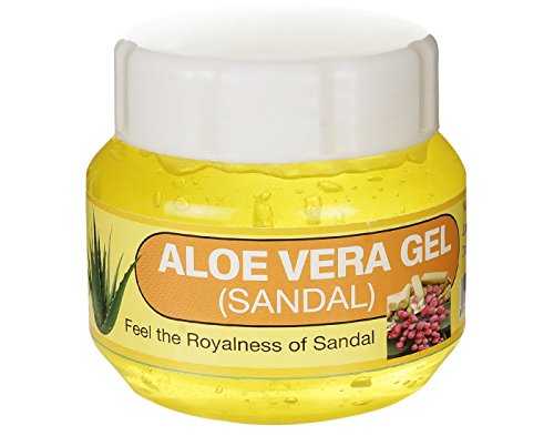 Uniteds 100% Pure Aloe vera Gel 200 Grams For |Beauty |Skin Care |Face Moisturizer| |Skin Conditioner | Skin Moisturizer | Hair Growth | Sandal | RS.139 (53.00% Off) - Amazon Uniteds 100% Pure Aloe vera Gel 200 Grams For |Beauty |Skin Care |Face Moisturizer| |Skin Conditioner | Skin Moisturizer | Hair Growth | Sandal | RS.139 (53.00% Off) - Amazon