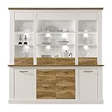 buffetschrank gebraucht köln Maße 210 x 210 x 42 cm (aufgebaut B x H x T ). Lieferung enthält Möbel, Aufbauanleitung und Montagematerial. Lieferung erfolgt im zerlegten Zustand und ohne Dekoration.