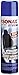 SONAX 206300 XTREME Polster- & AlcantaraReiniger, 400ml