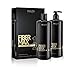 Produktbild Faser Max olaplex Keratin 1 & 2 1000 ml