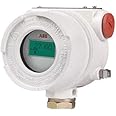 Field-Mount Temperature Transmitter Model: ABB-TTF200 by INSTRUKART
