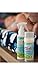 Lovey's Tushi Stick All - Absolutely 100% Natural Nappy Rash Cream. 2oz /56.7g - Ideal for Cloth Nappies