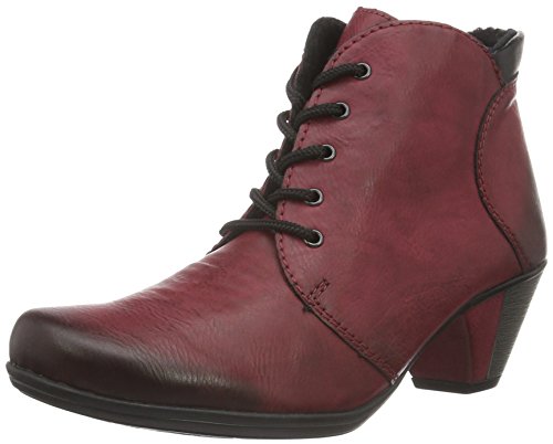 « Click to Enlarge and to go to Amazon »