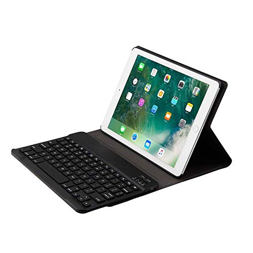 Preisvergleich Produktbild TINGSU Herren Hose schwarz Schwarz